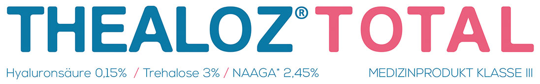 THEALOZTOTAL Logo2023 WEB