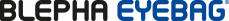 BLEPHAEYEBAG Logo2021 WEB