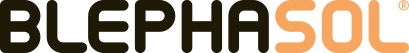BLEPHASOL Logo2021 WEB