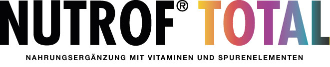 NUTROF LOGO 2026 WEB