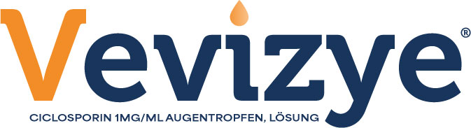 VEVIZYE LOGO WEB
