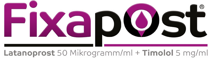 FIXAPOST logo Fixapost 72dpi RGB WEB
