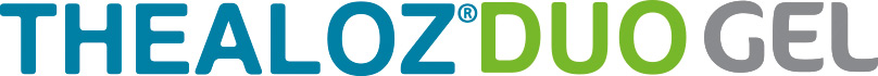 THEALOZDUO GEL Logo WEB skaliert