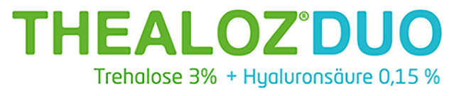 THEALOZDUO Logo WEB skaliert