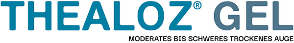 THEALOZGEL LOGO schwarzeSchrift WEB72dpi.jpg